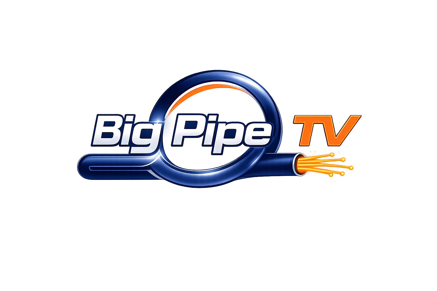 Big Pipe TV